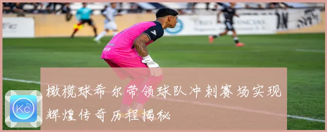 橄榄球希尔带领球队冲刺赛场实现辉煌传奇历程揭秘