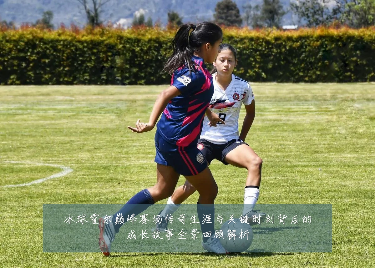 冰球霍尔巅峰赛场传奇生涯与关键时刻背后的成长故事全景回顾解析