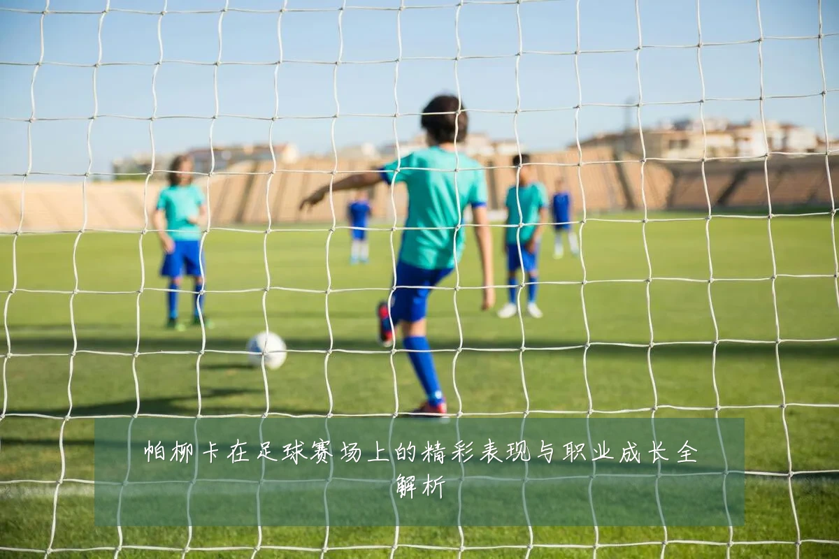 帕柳卡在足球赛场上的精彩表现与职业成长全解析